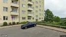 Apartment for rent, Kungsholmen, Stockholm, John Bergs Plan<span class="hglt"> (only swap)</span>
