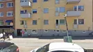 Apartment for rent, Örgryte-Härlanda, Gothenburg, Danska Vägen<span class="hglt"> (only swap)</span>