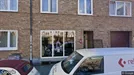 Apartment for rent, Malmö City, Malmö, Slussgatan<span class="blurred street-number" onclick="ProcessAdRequest(16376874)"><span class="hint">See road-number</span>[xxxxxxxxxxxxxx]</span><span class="hglt"> (only swap)</span>