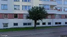 Apartment for rent, Majorna-Linné, Gothenburg, Djurgårdsgatan<span class="hglt"> (only swap)</span>