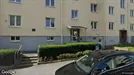 Apartment for rent, Majorna-Linné, Gothenburg, Orustgatan<span class="hglt"> (only swap)</span>