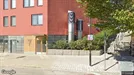 Apartment for rent, Sollentuna, Stockholm County, Engelbrekts Väg<span class="hglt"> (only swap)</span>
