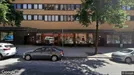 Apartment for rent, Södermalm, Stockholm, Varvsgatan<span class="hglt"> (only swap)</span>