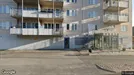 Apartment for rent, Askim-Frölunda-Högsbo, Gothenburg, Grevegårdsvägen<span class="hglt"> (only swap)</span>