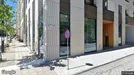 Apartment for rent, Vasastan, Stockholm, Anna Whitlocks Gata<span class="hglt"> (only swap)</span>