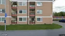 Apartment for rent, Uppsala, Uppsala County, Almqvistgatan<span class="hglt"> (only swap)</span>