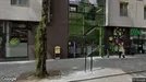 Apartment for rent, Gothenburg City Centre, Gothenburg, Friggagatan<span class="hglt"> (only swap)</span>