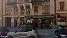 Apartment for rent, Gothenburg City Centre, Gothenburg, Prinsgatan<span class="hglt"> (only swap)</span>