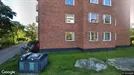 Apartment for rent, Lidingö, Stockholm County, Larsbergsvägen<span class="hglt"> (only swap)</span>