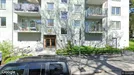 Apartment for rent, Stockholm West, Stockholm, Björnsonsgatan<span class="hglt"> (only swap)</span>
