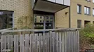 Apartment for rent, Gothenburg City Centre, Gothenburg, Carl Grimbergsgatan<span class="hglt"> (only swap)</span>