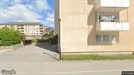 Apartment for rent, Nyköping, Södermanland County, Fruängsgatan<span class="hglt"> (only swap)</span>
