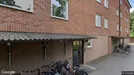 Apartment for rent, Uppsala, Uppsala County, Glimmervägen<span class="hglt"> (only swap)</span>