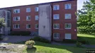 Apartment for rent, Nynäshamn, Stockholm County, Tallvägen<span class="hglt"> (only swap)</span>