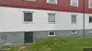 Apartment for rent, Majorna-Linné, Gothenburg, Godhemsgatan<span class="hglt"> (only swap)</span>