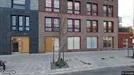Apartment for rent, Järfälla, Stockholm County, Majorsvägen<span class="hglt"> (only swap)</span>