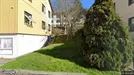 Apartment for rent, Västra hisingen, Gothenburg, Solhemsstigen<span class="hglt"> (only swap)</span>
