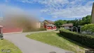 Apartment for rent, Linköping, Östergötland County, Bygdegatan<span class="hglt"> (only swap)</span>
