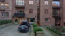 Apartment for rent, Johanneberg, Gothenburg, Vidblicksgatan<span class="hglt"> (only swap)</span>