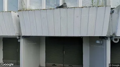 Apartments for rent in Stockholm West - Photo from Google Street View