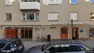 Apartment for rent, Vasastan, Stockholm, Tulegatan<span class="hglt"> (only swap)</span>