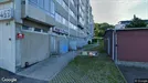 Apartment for rent, Partille, Västra Götaland County, Postgången<span class="hglt"> (only swap)</span>