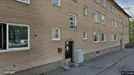 Apartment for rent, Stockholm West, Stockholm, Viveka Trolles gränd<span class="hglt"> (only swap)</span>