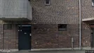 Apartment for rent, Askim-Frölunda-Högsbo, Gothenburg, Nymilsgatan<span class="hglt"> (only swap)</span>