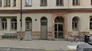 Apartment for rent, Stockholm City, Stockholm, Wallingatan<span class="hglt"> (only swap)</span>