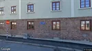 Apartment for rent, Majorna-Linné, Gothenburg, Peterbagges G<span class="hglt"> (only swap)</span>