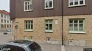 Apartment for rent, Majorna-Linné, Gothenburg, Kommendörsgatan<span class="hglt"> (only swap)</span>