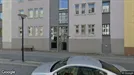 Apartment for rent, Järfälla, Stockholm County, Barkarbyvägen<span class="hglt"> (only swap)</span>