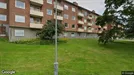Apartment for rent, Majorna-Linné, Gothenburg, Penninggatan<span class="hglt"> (only swap)</span>
