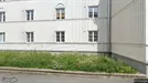 Apartment for rent, Gothenburg East, Gothenburg, Götaholmsgatan<span class="hglt"> (only swap)</span>
