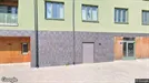 Apartment for rent, Norrtälje, Stockholm County, Nordkapsvägen<span class="blurred street-number" onclick="ProcessAdRequest(16377321)"><span class="hint">See road-number</span>[xxxxxxxxxxxxxx]</span><span class="hglt"> (only swap)</span>