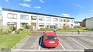 Apartment for rent, Ekerö, Stockholm County, Wrangels Väg<span class="hglt"> (only swap)</span>