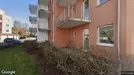 Apartment for rent, Västra hisingen, Gothenburg, Trekantsgatan<span class="hglt"> (only swap)</span>