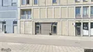 Apartment for rent, Sundbyberg, Stockholm County, Gesällvägen<span class="hglt"> (only swap)</span>