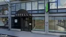 Apartment for rent, Norrköping, Östergötland County, Gamla Rådstugugatan<span class="hglt"> (only swap)</span>