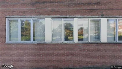 Apartments for rent in Askim-Frölunda-Högsbo - Photo from Google Street View