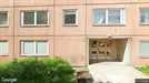 Apartment for rent, Haninge, Stockholm County, Klapperstensv<span class="hglt"> (only swap)</span>