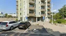 Apartment for rent, Gothenburg East, Gothenburg, Tusenårsgatan<span class="hglt"> (only swap)</span>