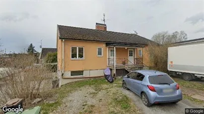 Apartments for rent in Järfälla - Photo from Google Street View