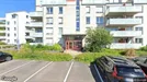 Apartment for rent, Gothenburg East, Gothenburg, Hinderbanan<span class="hglt"> (only swap)</span>