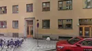 Apartment for rent, Södermalm, Stockholm, Bondegatan<span class="hglt"> (only swap)</span>