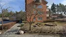 Apartment for rent, Lidingö, Stockholm County, Kompassvägen<span class="hglt"> (only swap)</span>