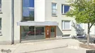 Apartment for rent, Hammarbyhamnen, Stockholm, Vävar Johans gata<span class="hglt"> (only swap)</span>