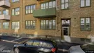 Apartment for rent, Örgryte-Härlanda, Gothenburg, Kobbarnas väg<span class="hglt"> (only swap)</span>