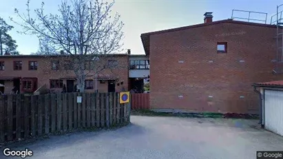 Apartments for rent in Tyresö - Photo from Google Street View