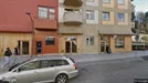 Apartment for rent, Sundbyberg, Stockholm County, Östra Madenvägen<span class="hglt"> (only swap)</span>